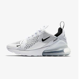 Nike Women's Air Max 270